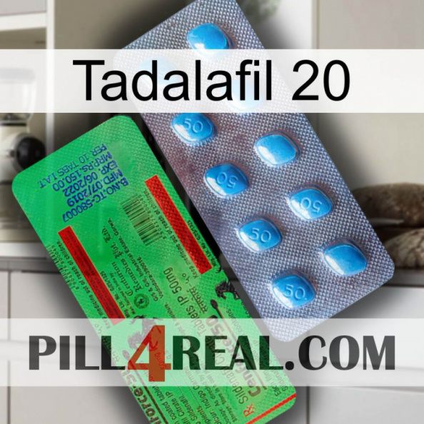 Tadalafil 20 new03.jpg